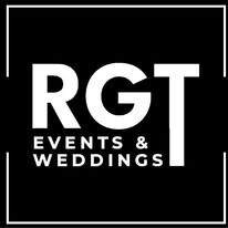 RGT EVENTS & WEDDINGS 
